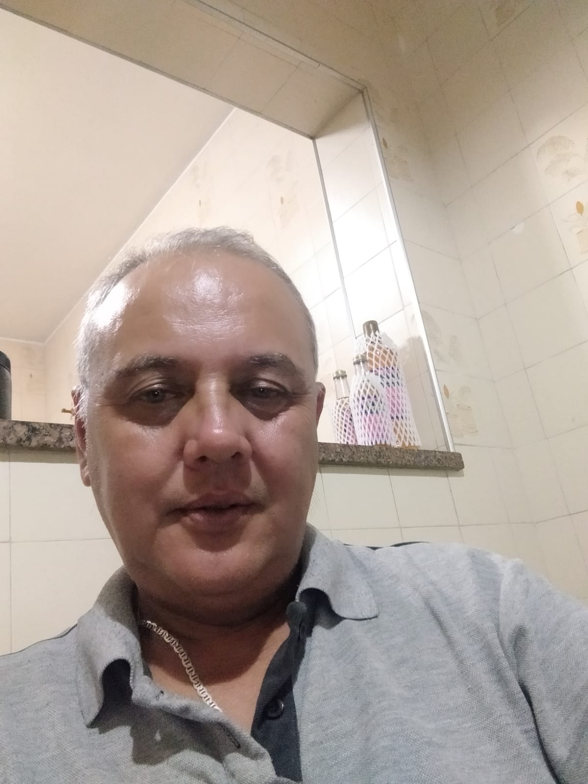 395 - Luis Fujimoto (13/12)